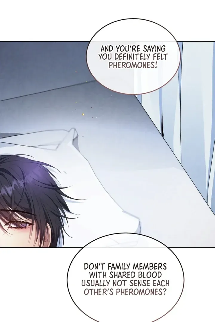 Read Worlds at Odds chapter 12 image 3 on Lezhin