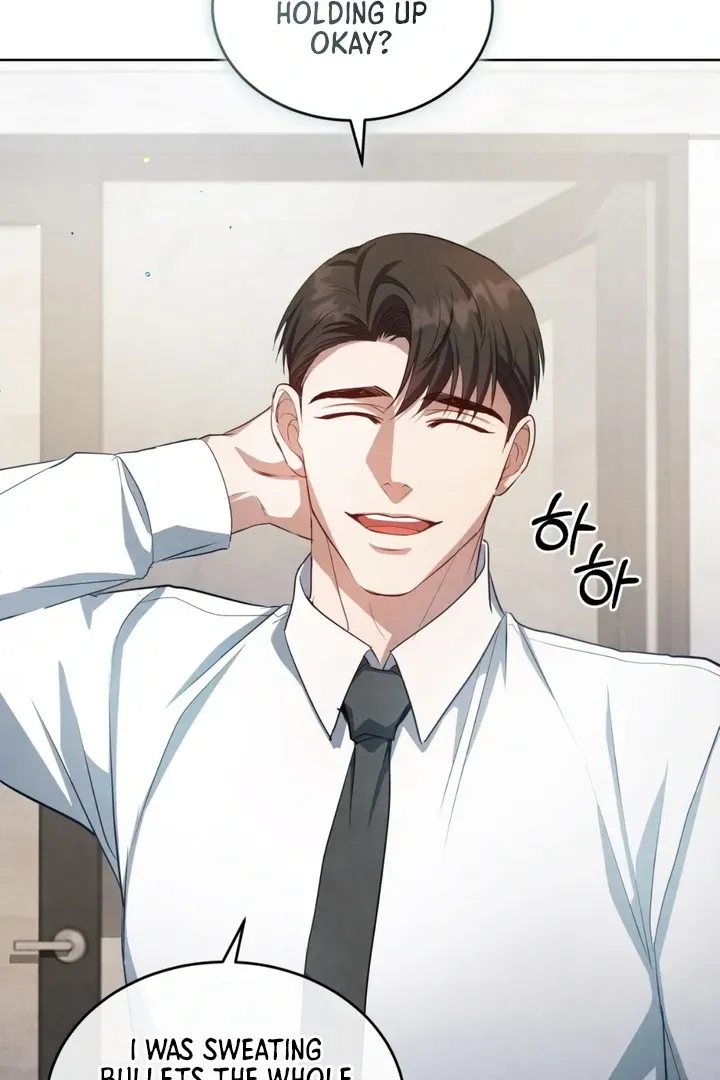 Read Worlds at Odds chapter 12 image 30 on Lezhin