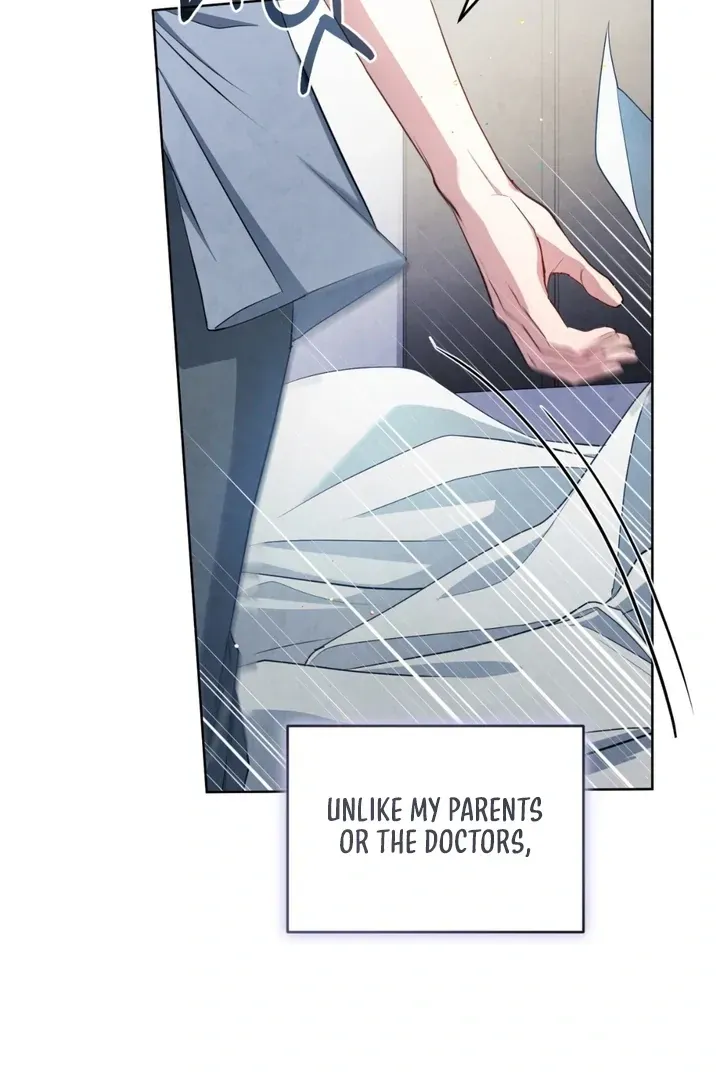 Read Worlds at Odds chapter 12 image 32 on Lezhin