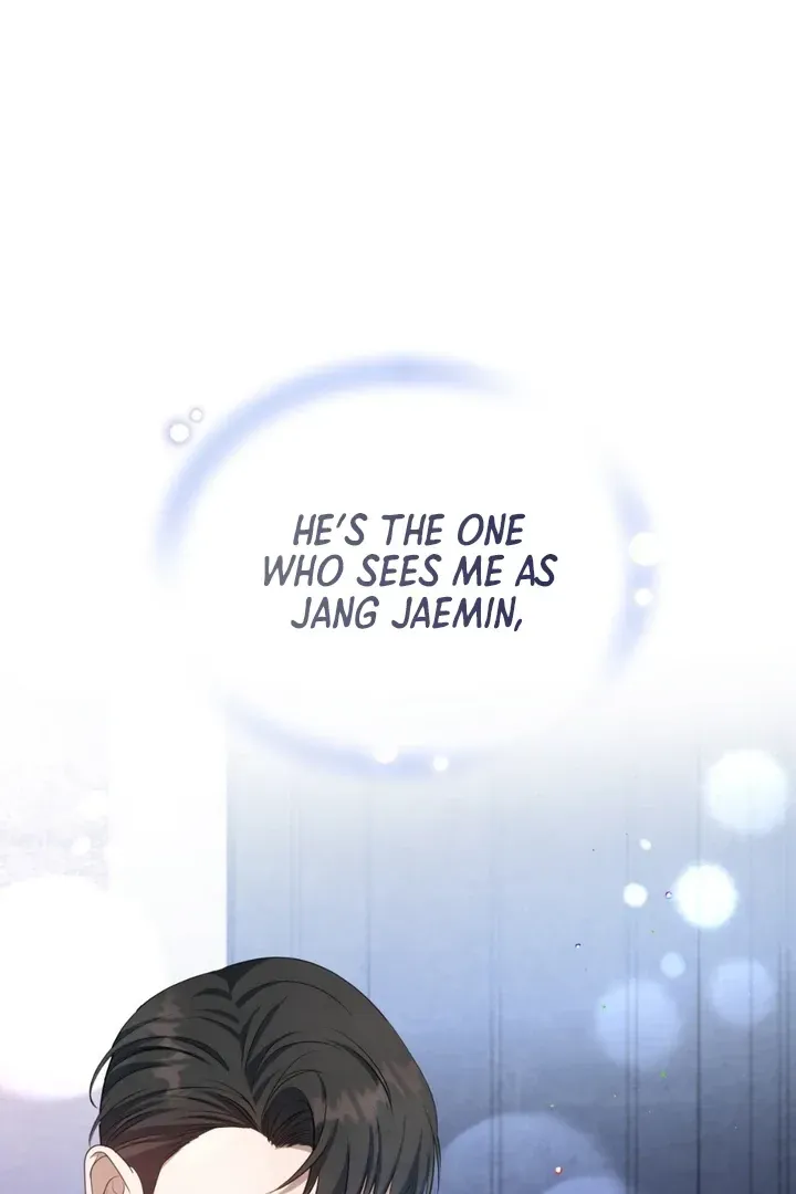 Read Worlds at Odds chapter 12 image 33 on Lezhin