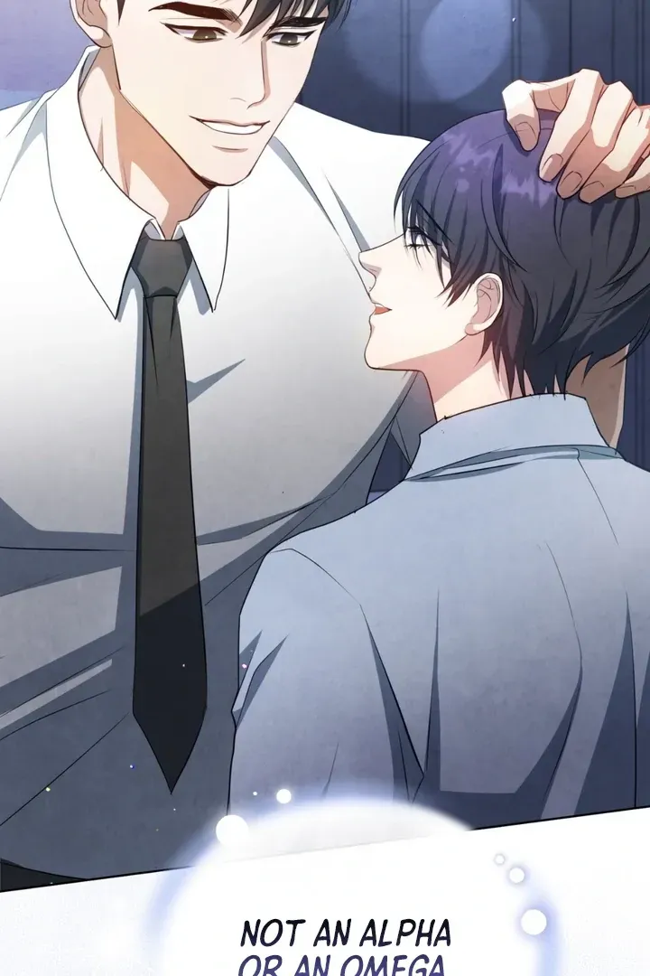 Read Worlds at Odds chapter 12 image 34 on Lezhin