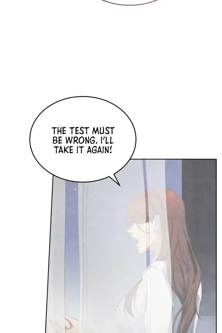Read Worlds at Odds chapter 12 image 4 on Lezhin