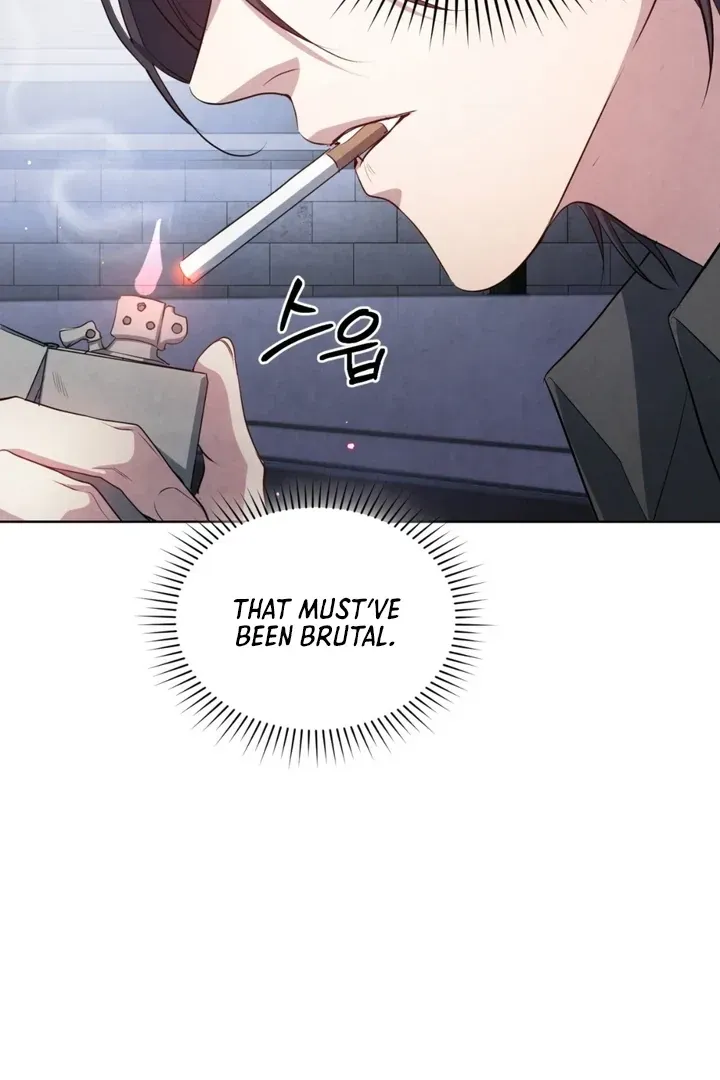 Read Worlds at Odds chapter 12 image 40 on Lezhin