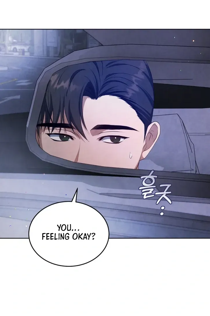 Read Worlds at Odds chapter 12 image 41 on Lezhin