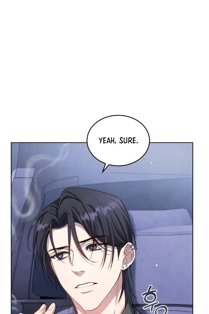 Read Worlds at Odds chapter 12 image 42 on Lezhin