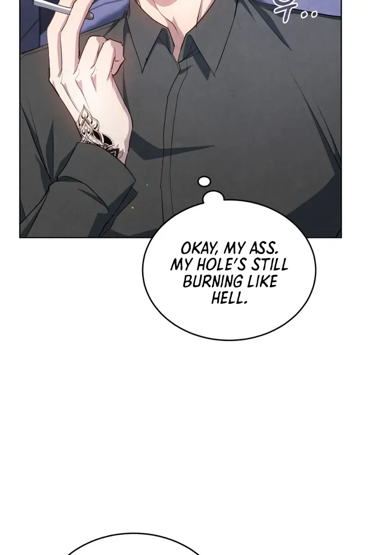 Read Worlds at Odds chapter 12 image 43 on Lezhin