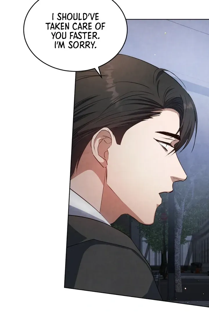 Read Worlds at Odds chapter 12 image 44 on Lezhin
