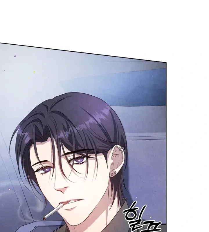 Read Worlds at Odds chapter 12 image 45 on Lezhin