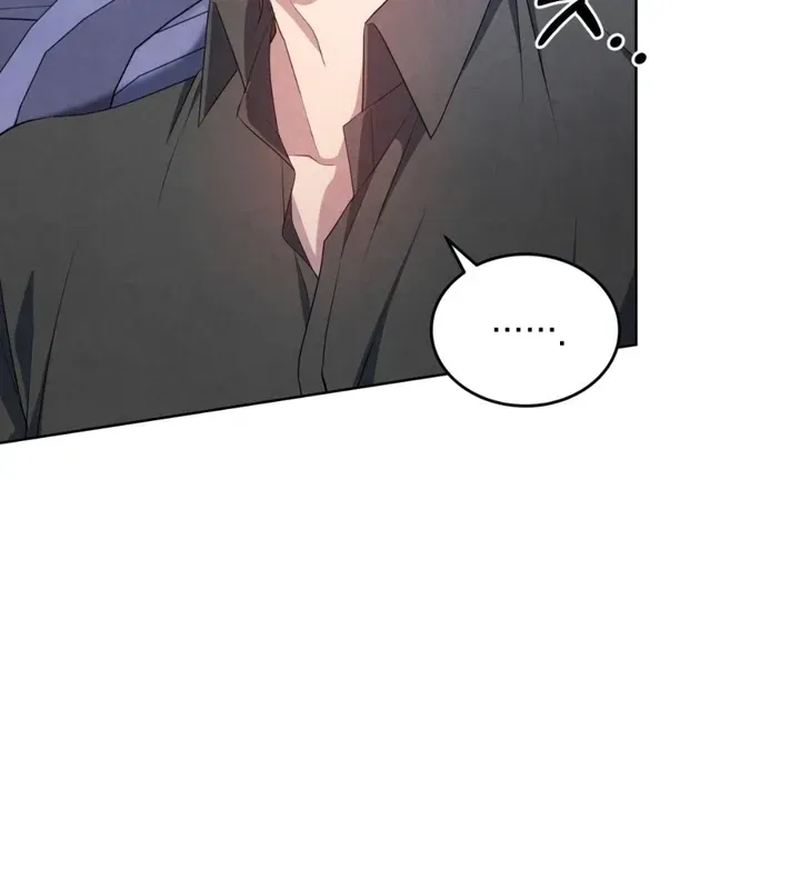 Read Worlds at Odds chapter 12 image 46 on Lezhin