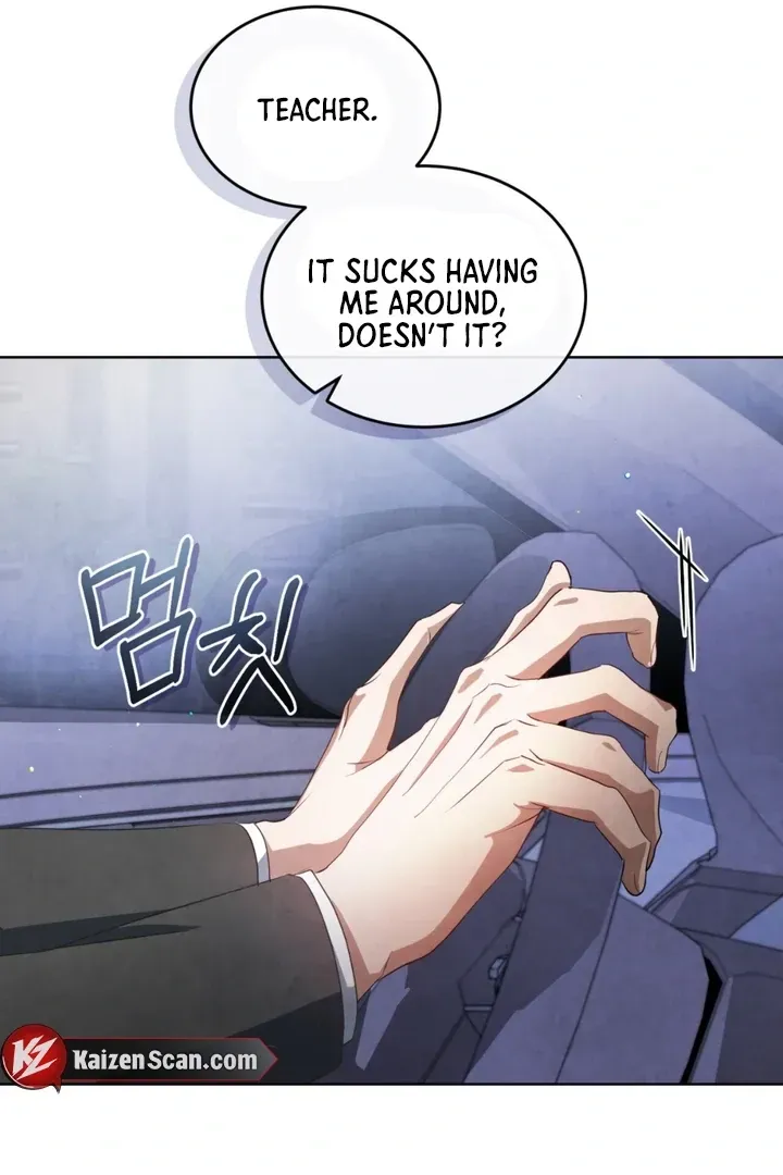 Read Worlds at Odds chapter 12 image 47 on Lezhin
