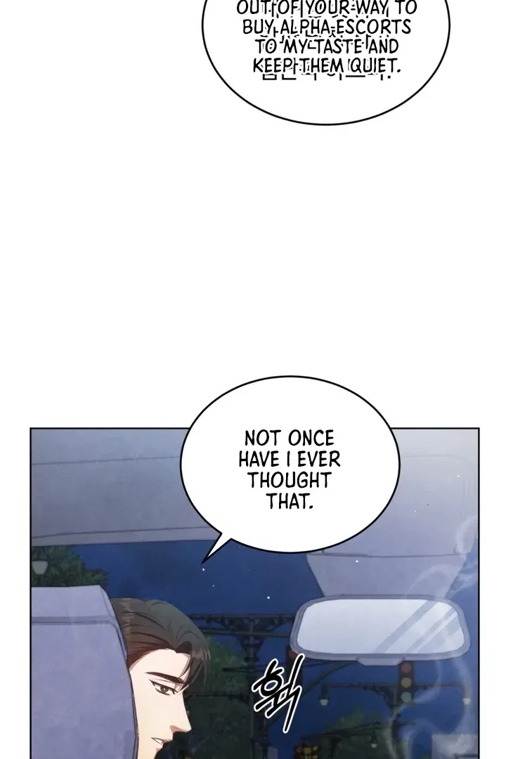 Read Worlds at Odds chapter 12 image 49 on Lezhin