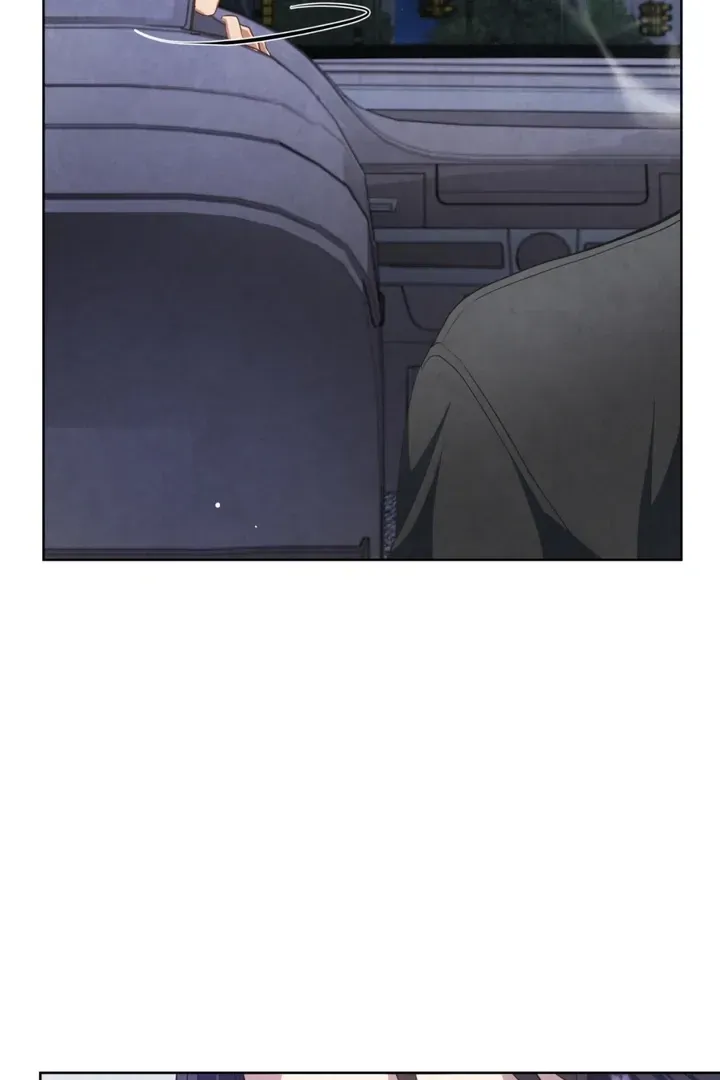 Read Worlds at Odds chapter 12 image 50 on Lezhin
