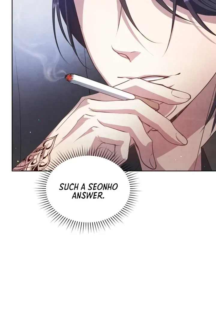 Read Worlds at Odds chapter 12 image 51 on Lezhin