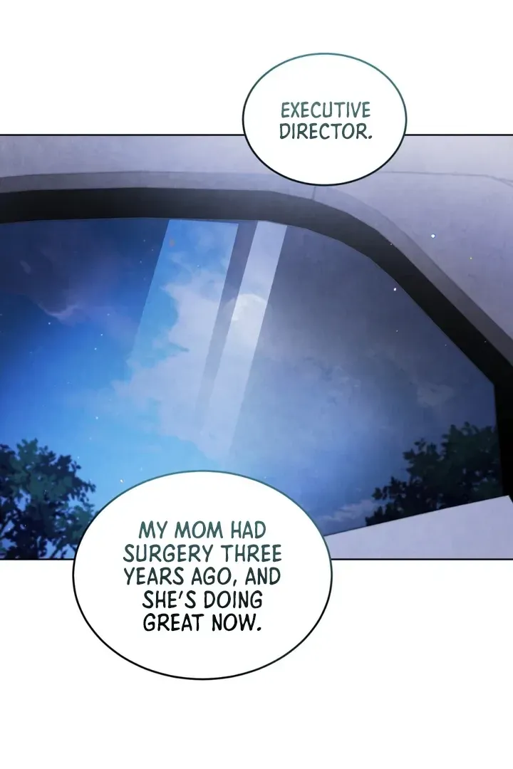 Read Worlds at Odds chapter 12 image 52 on Lezhin