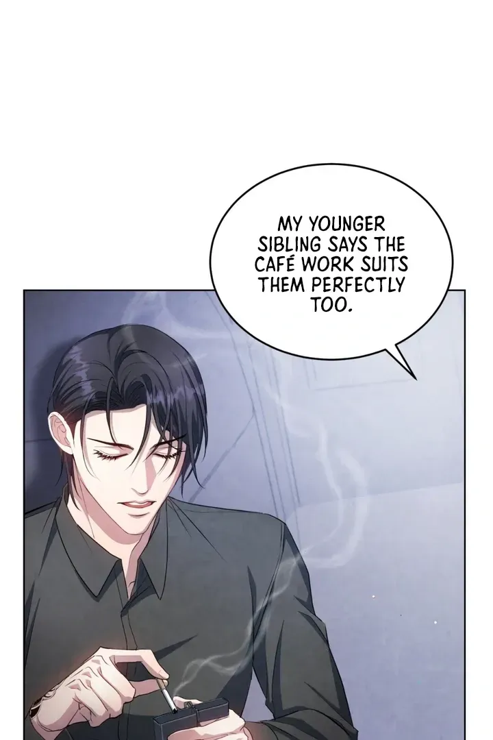 Read Worlds at Odds chapter 12 image 53 on Lezhin
