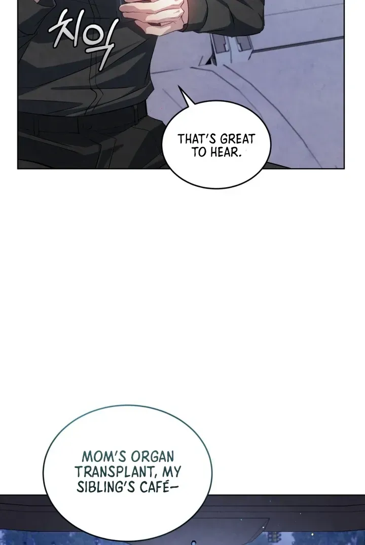 Read Worlds at Odds chapter 12 image 54 on Lezhin