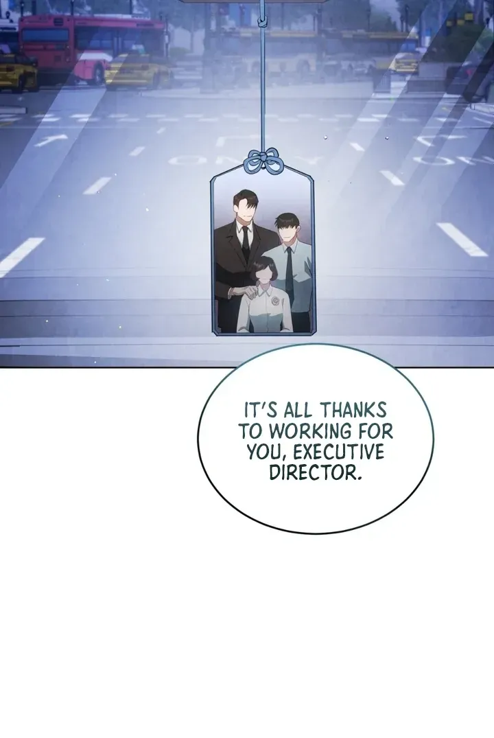 Read Worlds at Odds chapter 12 image 55 on Lezhin