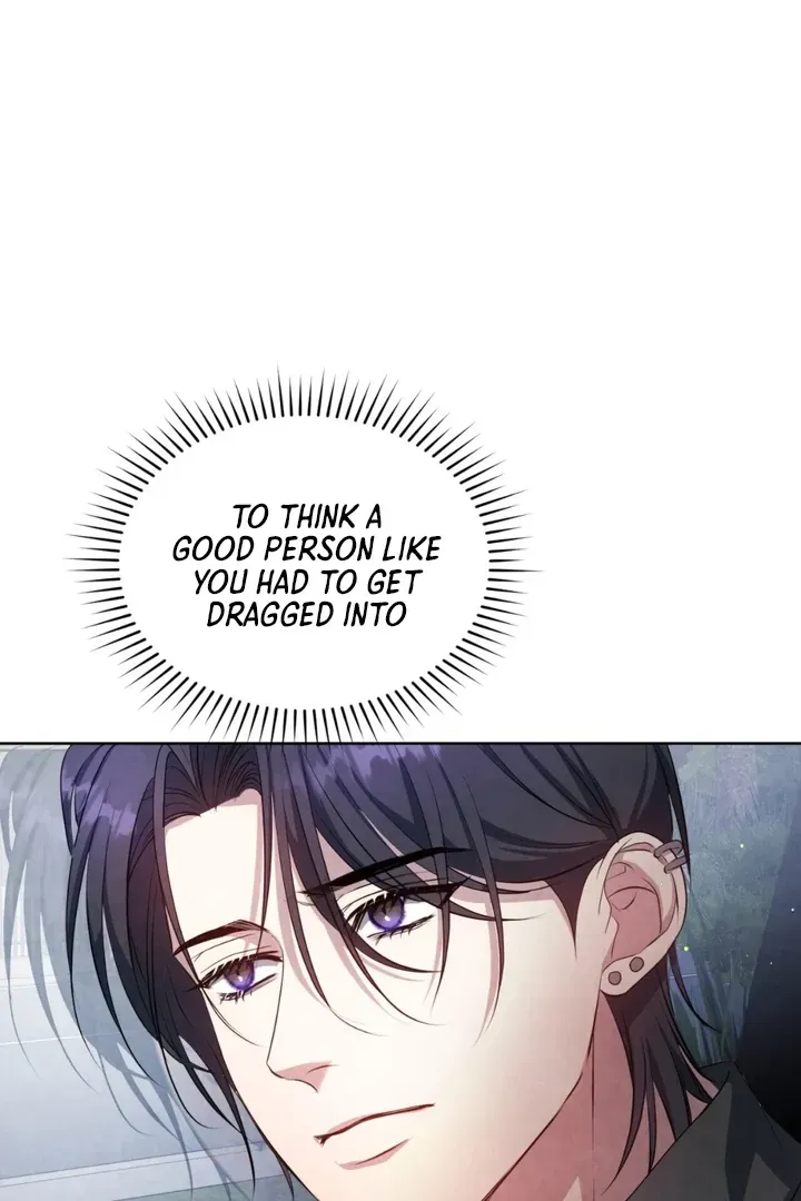 Read Worlds at Odds chapter 12 image 57 on Lezhin
