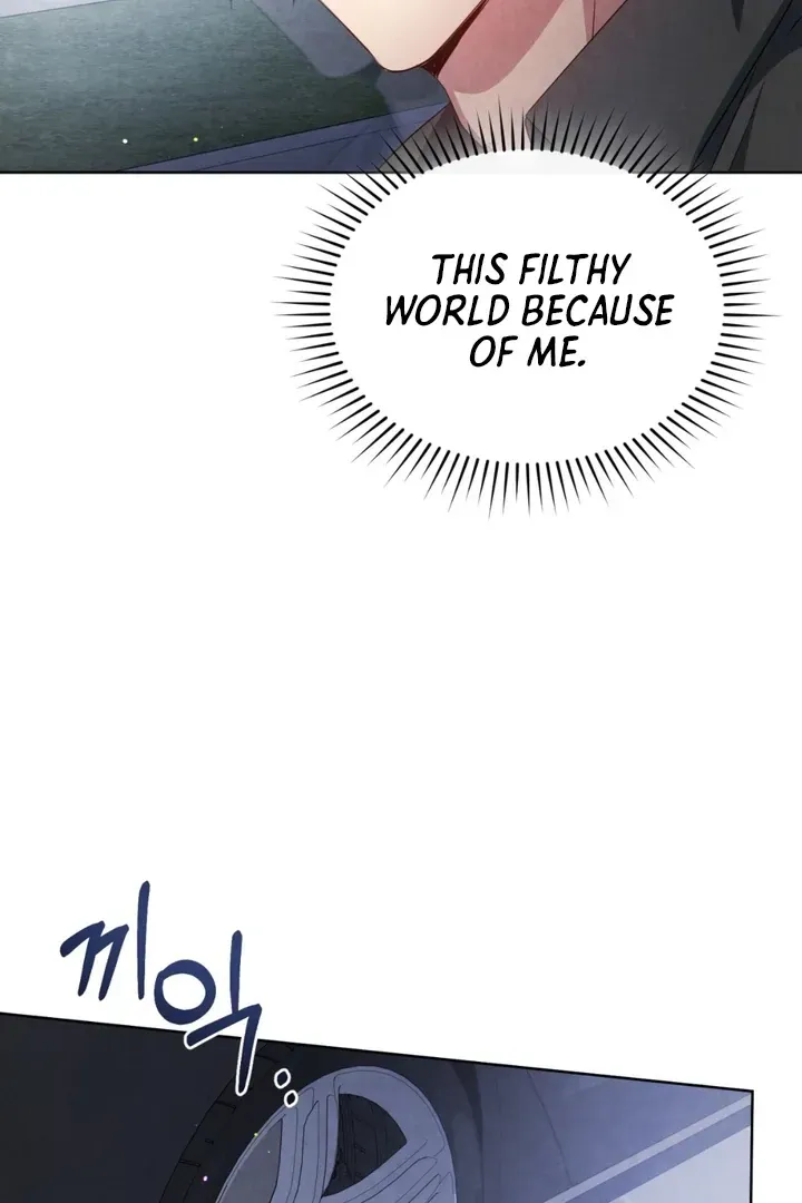 Read Worlds at Odds chapter 12 image 58 on Lezhin