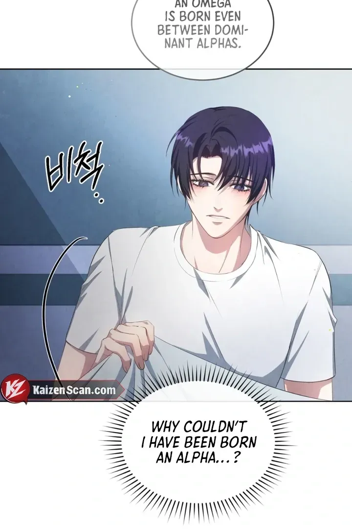 Read Worlds at Odds chapter 12 image 6 on Lezhin