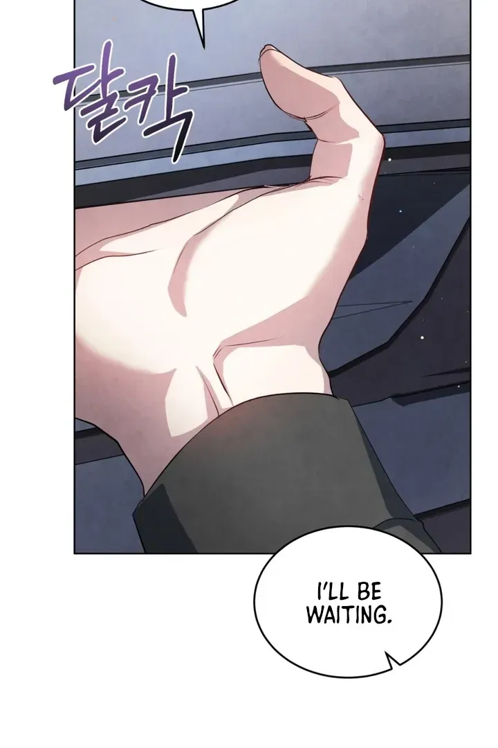 Read Worlds at Odds chapter 12 image 60 on Lezhin