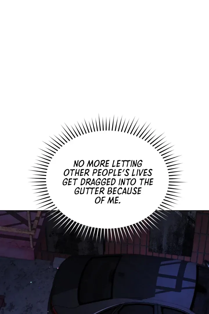 Read Worlds at Odds chapter 12 image 61 on Lezhin