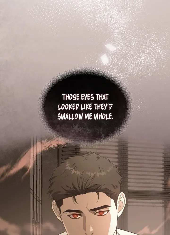 Read Worlds at Odds chapter 12 image 63 on Lezhin