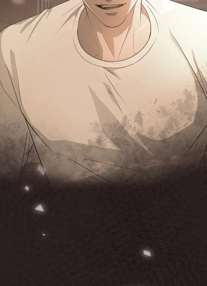 Read Worlds at Odds chapter 12 image 64 on Lezhin