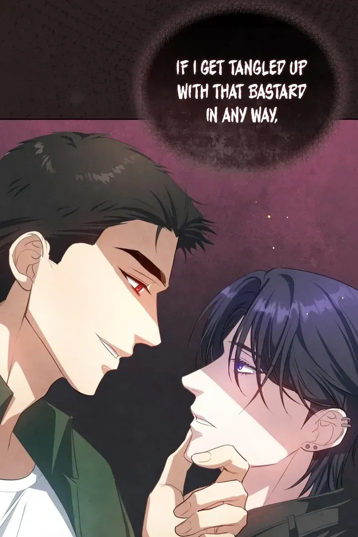 Read Worlds at Odds chapter 12 image 65 on Lezhin