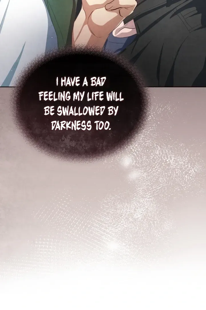 Read Worlds at Odds chapter 12 image 66 on Lezhin