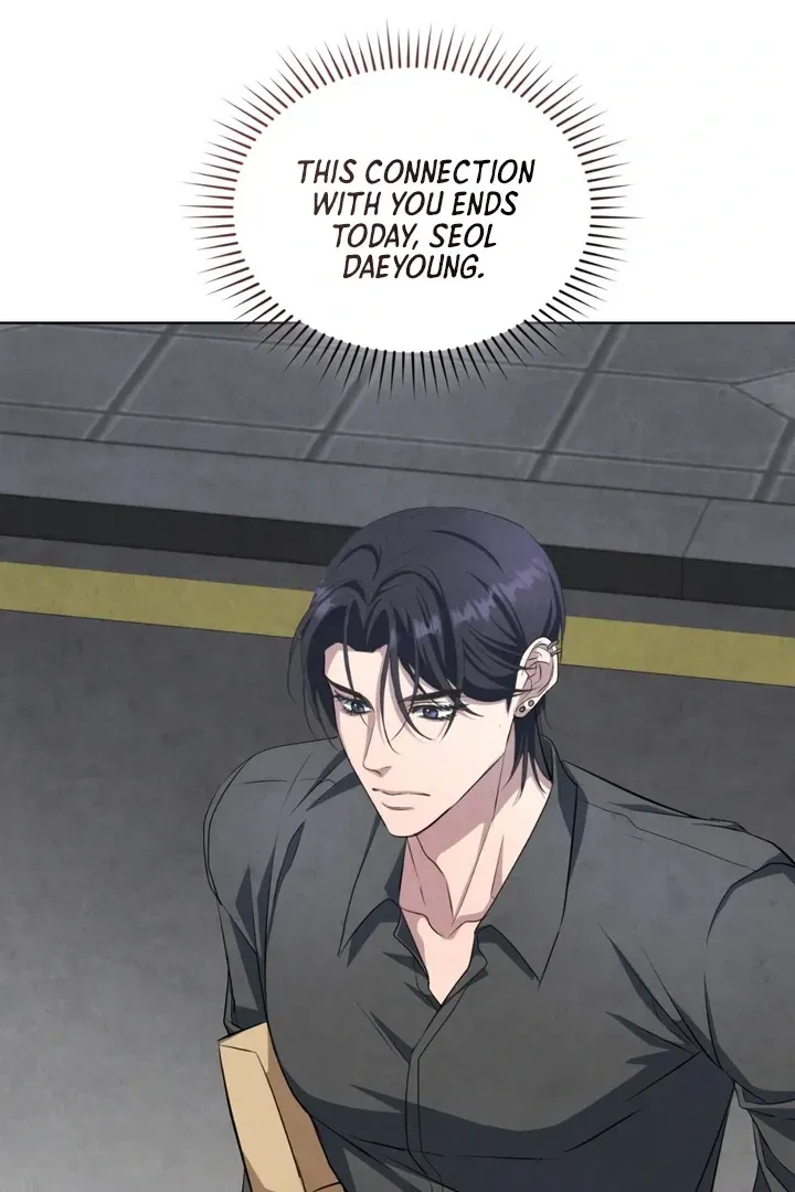 Read Worlds at Odds chapter 12 image 67 on Lezhin