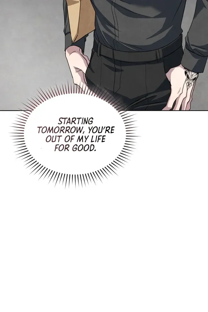 Read Worlds at Odds chapter 12 image 68 on Lezhin