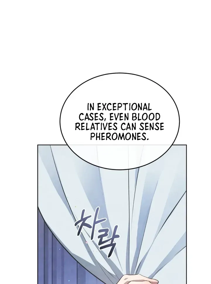 Read Worlds at Odds chapter 12 image 7 on Lezhin
