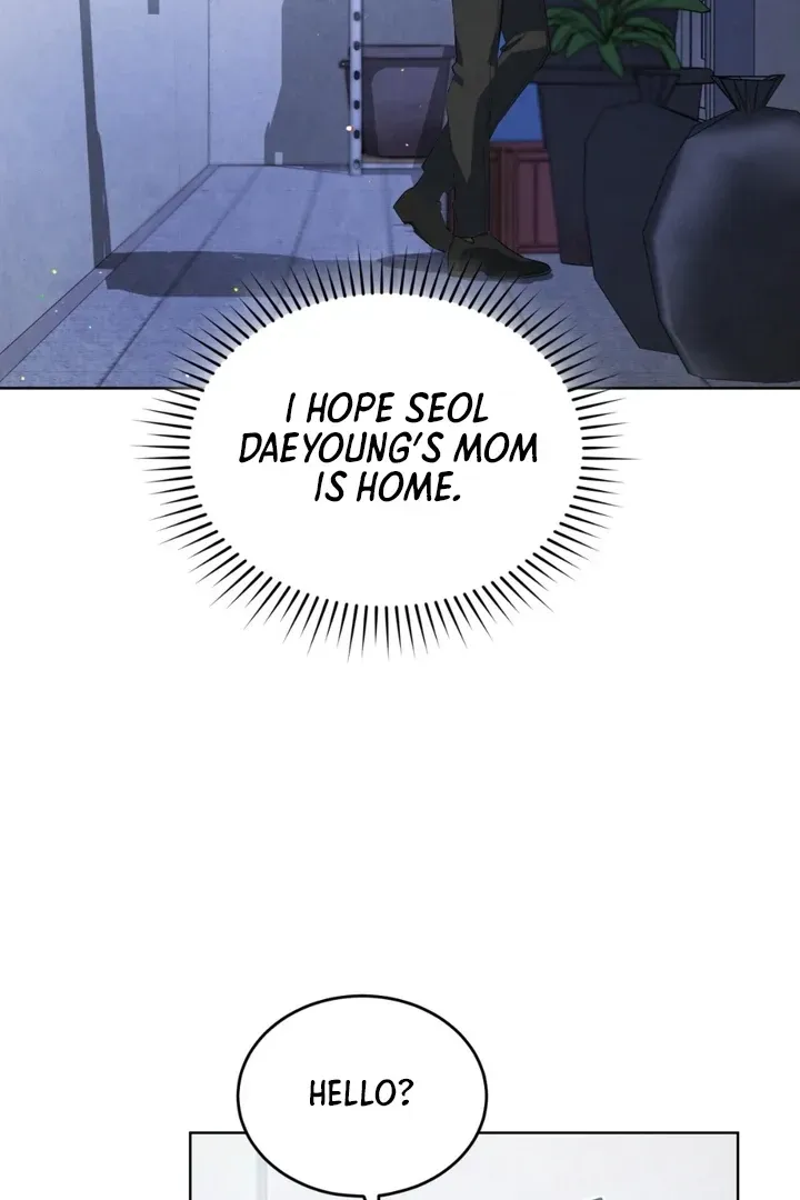 Read Worlds at Odds chapter 12 image 71 on Lezhin