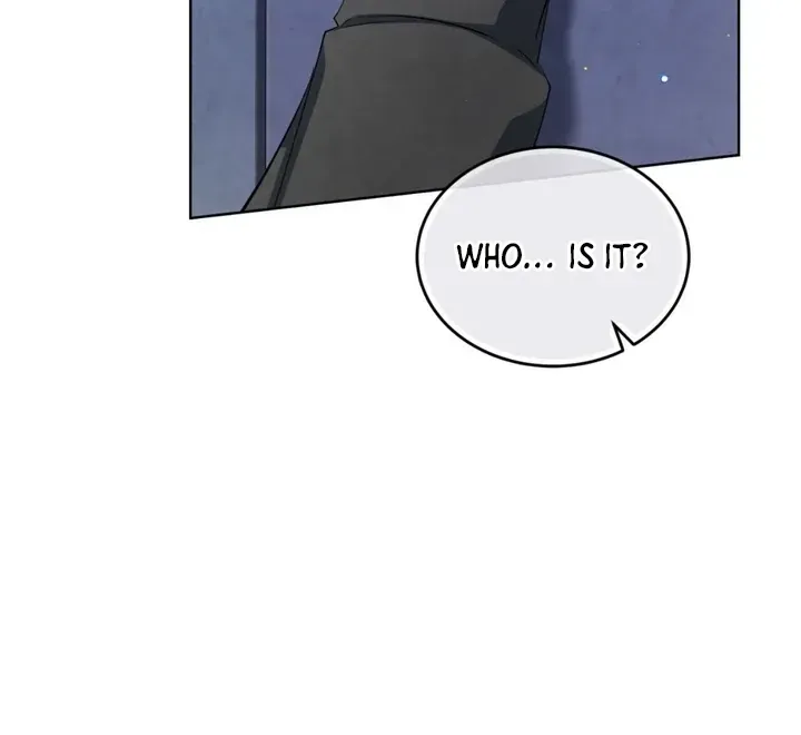 Read Worlds at Odds chapter 12 image 73 on Lezhin