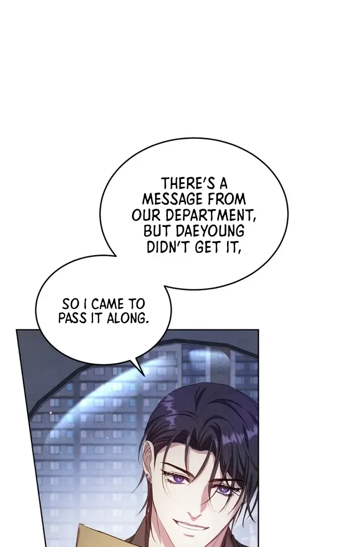 Read Worlds at Odds chapter 12 image 77 on Lezhin