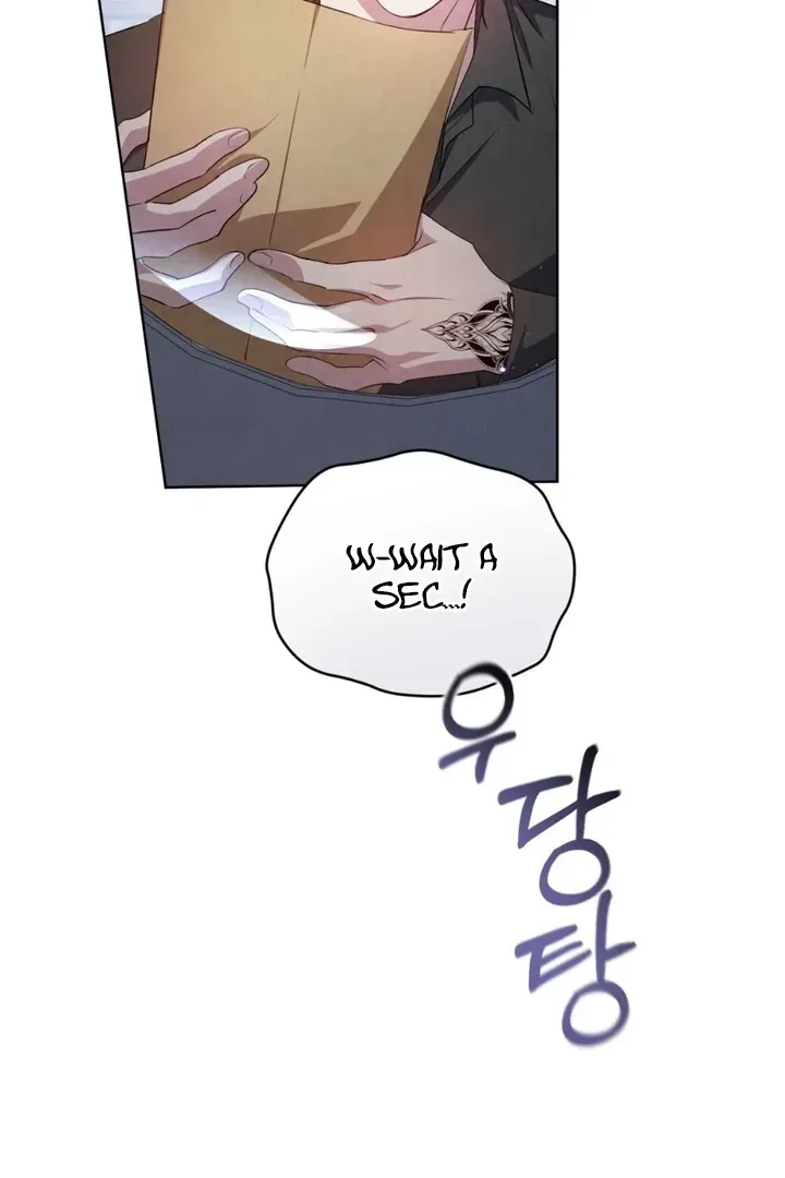 Read Worlds at Odds chapter 12 image 78 on Lezhin