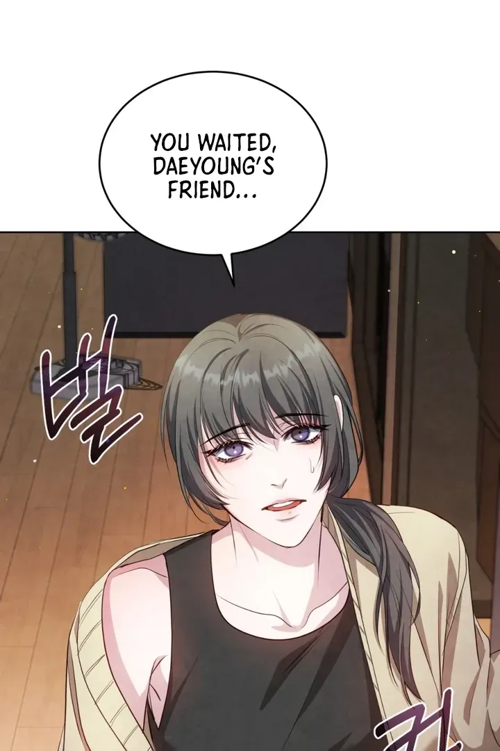 Read Worlds at Odds chapter 12 image 79 on Lezhin