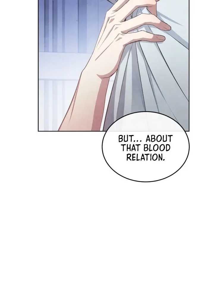 Read Worlds at Odds chapter 12 image 8 on Lezhin