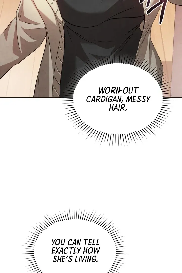 Read Worlds at Odds chapter 12 image 80 on Lezhin