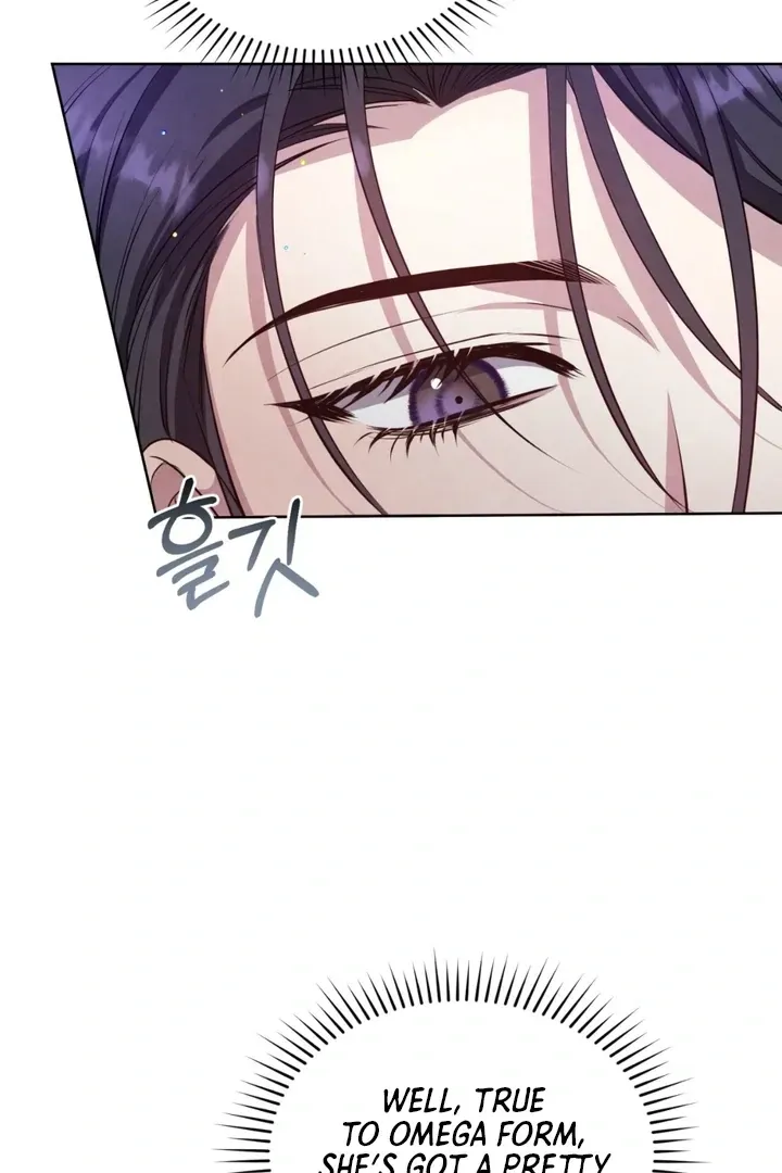Read Worlds at Odds chapter 12 image 81 on Lezhin