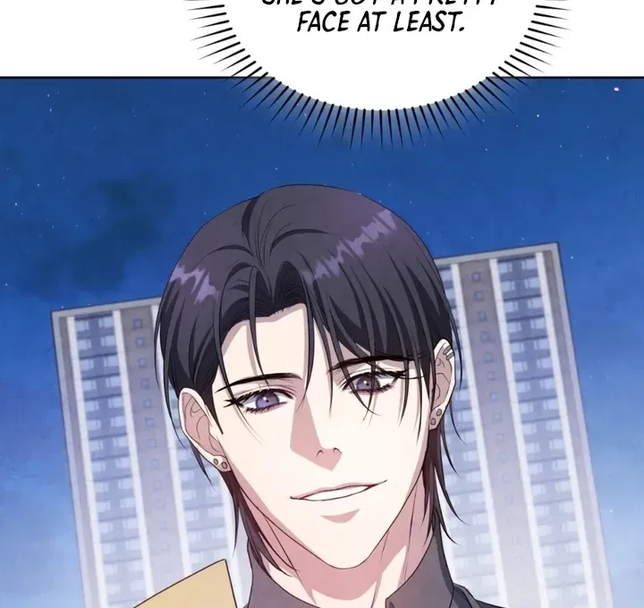 Read Worlds at Odds chapter 12 image 82 on Lezhin