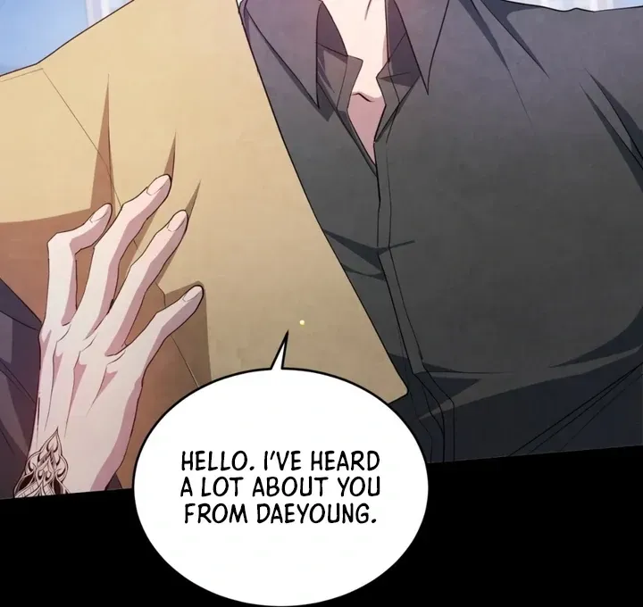 Read Worlds at Odds chapter 12 image 83 on Lezhin