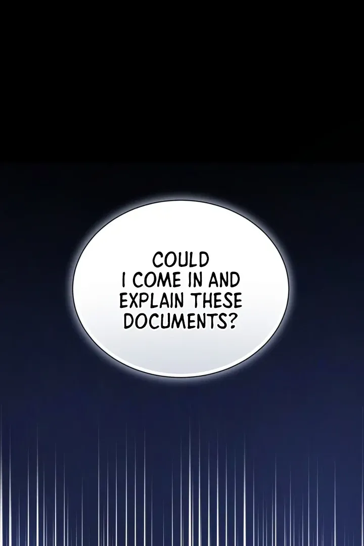 Read Worlds at Odds chapter 12 image 84 on Lezhin