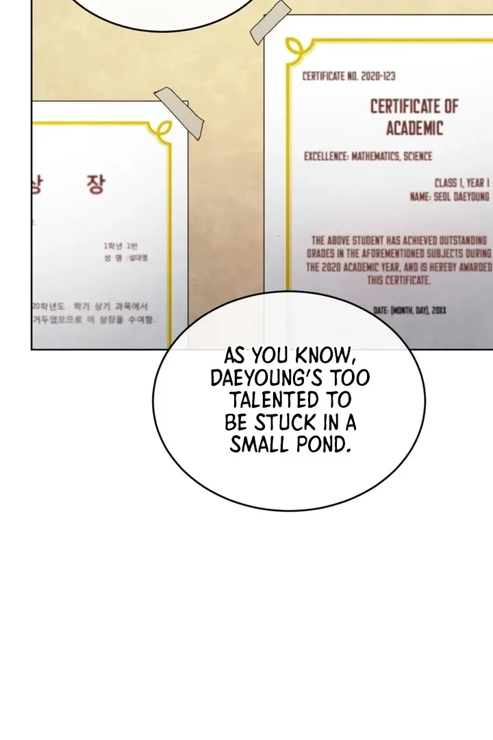Read Worlds at Odds chapter 12 image 87 on Lezhin