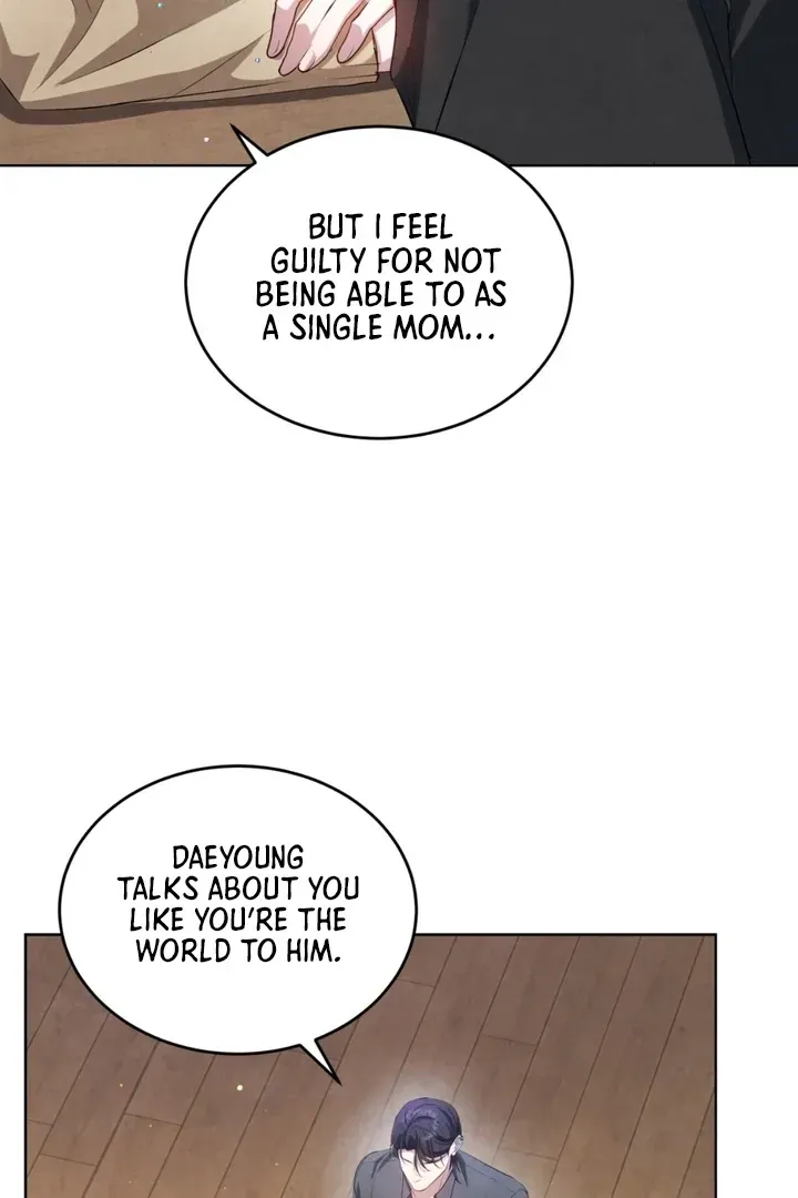 Read Worlds at Odds chapter 12 image 89 on Lezhin