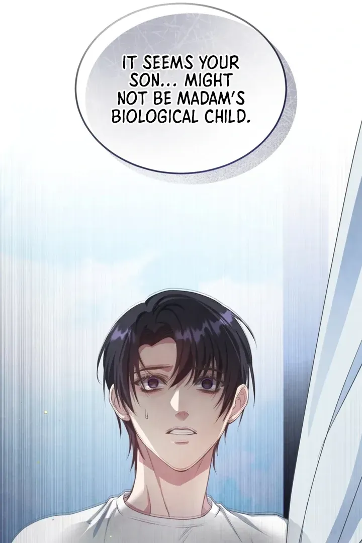Read Worlds at Odds chapter 12 image 9 on Lezhin