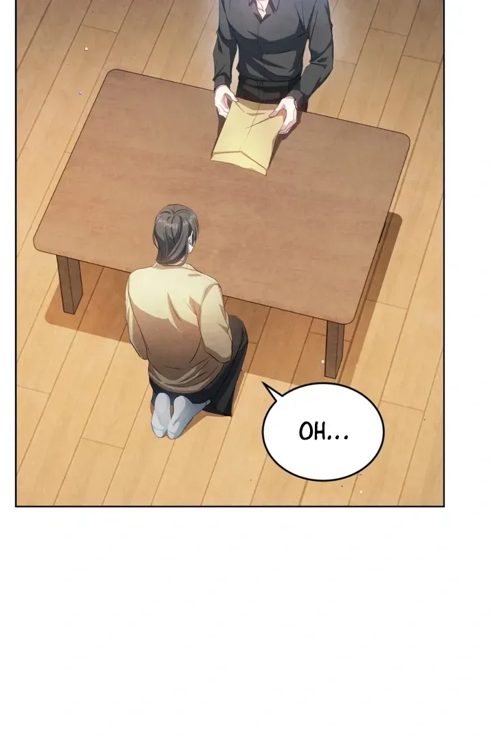 Read Worlds at Odds chapter 12 image 90 on Lezhin