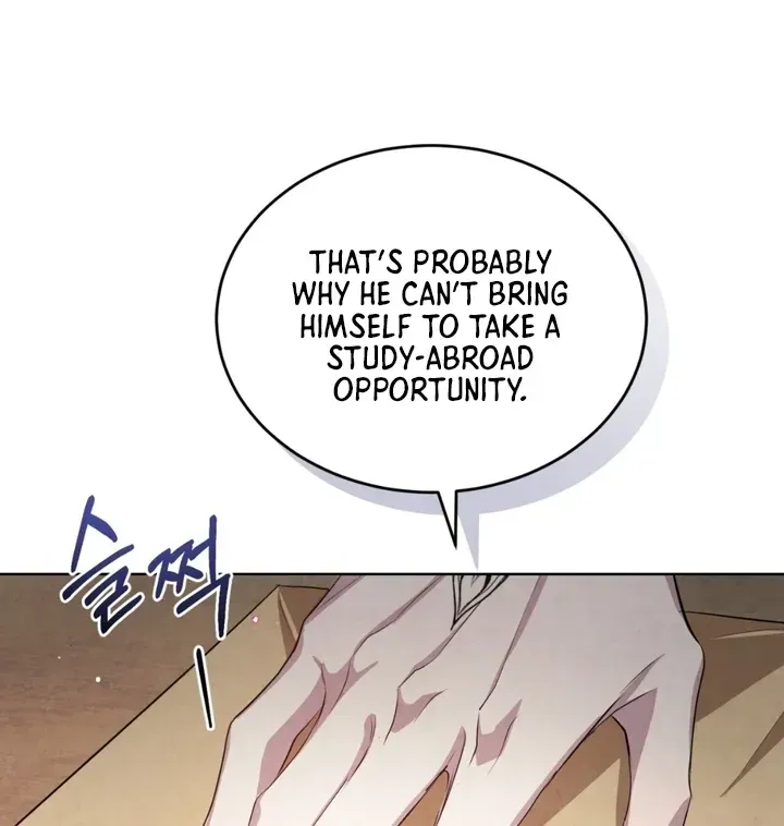 Read Worlds at Odds chapter 12 image 91 on Lezhin