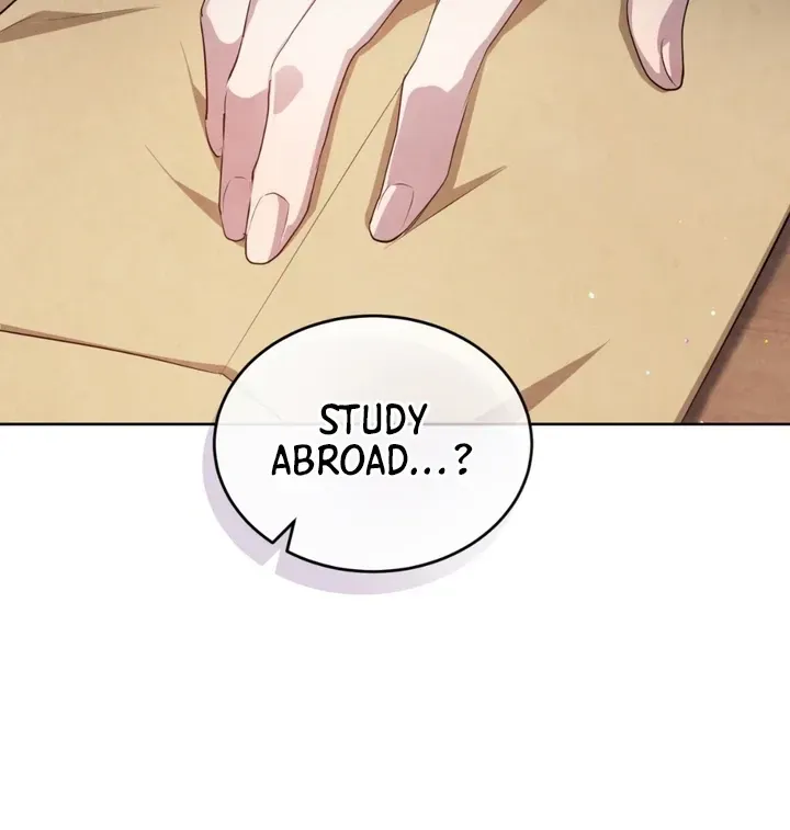 Read Worlds at Odds chapter 12 image 92 on Lezhin